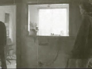 Sezen Aksu Gidiyorum