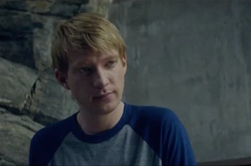 Ex Machina - Extrait (2) VF