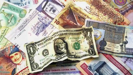 The World s Future MEGAPROJECTS (2015-2030 s)