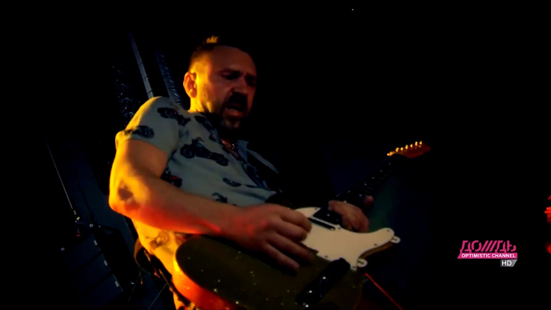 Ленинград-Финский залив