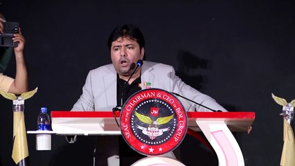 Axact Response‬ Chairman & CEO of Axact and BOL Media Group