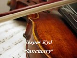 Jesper Kyd Sanctuary