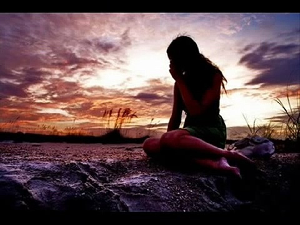 Saya Bhi Sath Jab Chhod Jaye