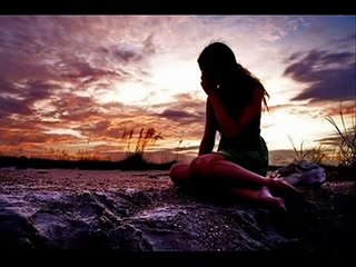 Saya Bhi Sath Jab Chhod Jaye