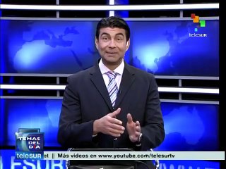 Guatemala: detienen al presidente del Banco Central acusado de fraude