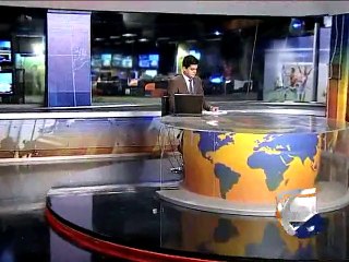 Geo Headlines-21 May 2015-0300
