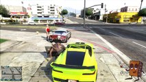 (PATCHED) GTA 5 unlimited money glitch with no need for a cargo bob. Free cars glitch (Xbox one, Xbox 360, PS3, PS4)