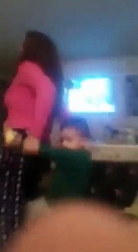 VID-20150516-WA0006.mp4