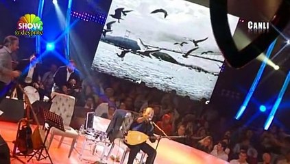 13 neşet ertaş nar danesi 07.05.2010