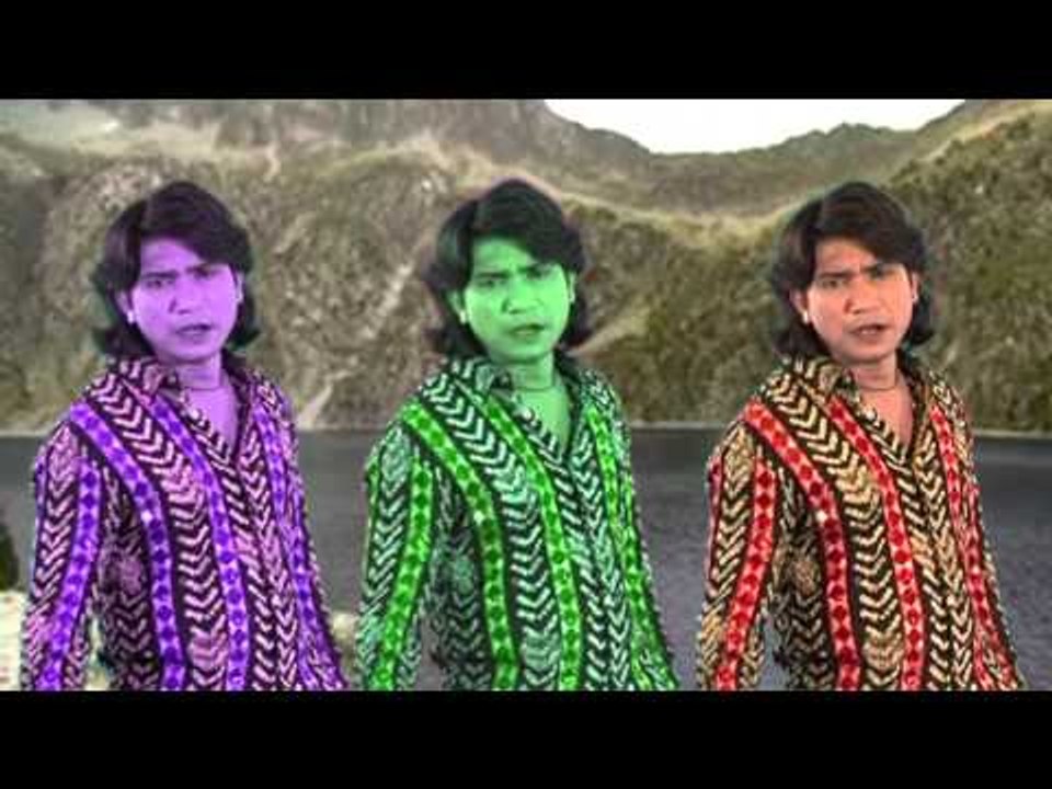 Van Xelsing (rasmlarni tomosha qiling)