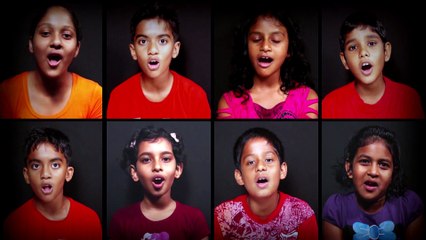 Cover of Hall Of Fame by The Script