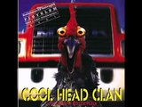 Cool Head Clan - Gaudeamus Igitur