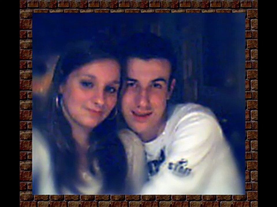 Mon premier Amour