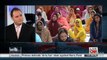 American News channel CNN explaining Sikhism