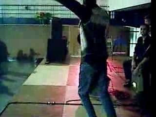 guadiana a port de bouc