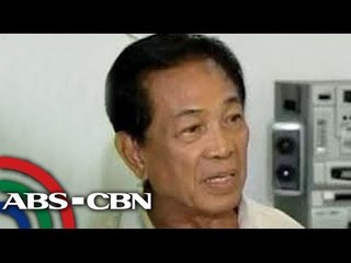 Abalos, absuwelto sa kasong electoral sabotage
