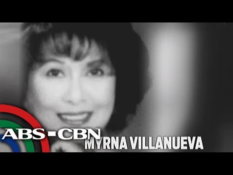 Tiya Pusit died due to multiple organ failure