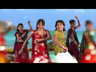 Moraliyo Tahuke Chhe | Video | Gujarati