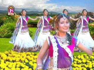 Akaldi roti re | Rang Rasiya | Video | Gujarati