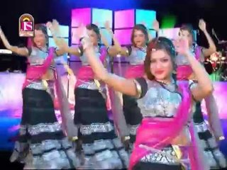 Saybo betho che pardes | Rang Rasiya | Video | Gujarati