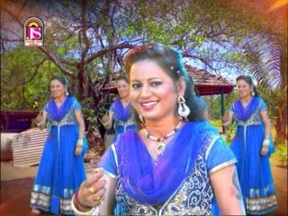 Vadama vadlo ropiyo | Rang Rasiya | Video | Gujarati