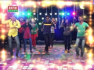 Janu Janu Saad Kare | Video | Gujarati