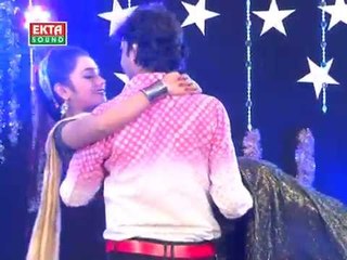 Janudi Mari Jaan | Video | Gujarati