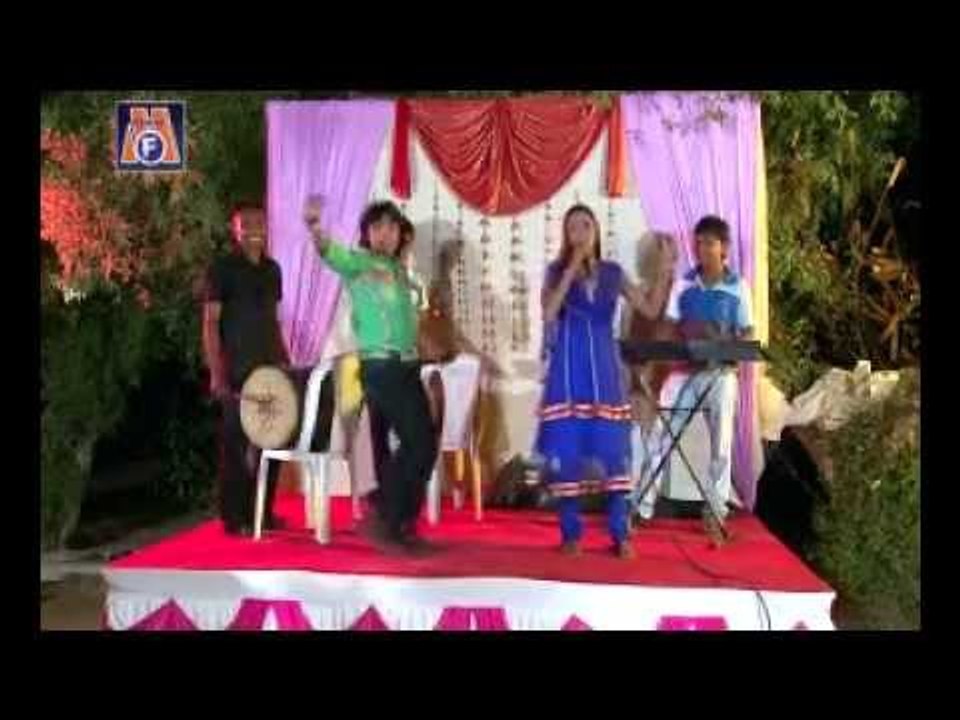 Taro Garvi Gujrat ma divo bade l Dasamaa Kare Maher To Thay Lila Laher l Video l Gujarati