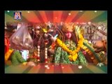 Ven Vaage Dasha Maa l Dasamaa Kare Maher To Thay Lila Laher l Video l Gujarati