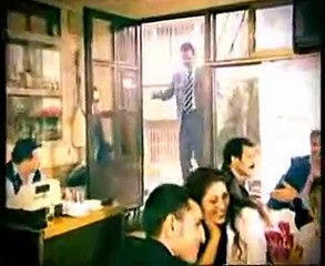 Ibrahim Tatlises - Kal Benim Icin
