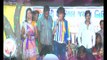 Rohit Thakor no dayro Nonstop Part 3 - Rohit Thakor No Latest Dayro - Gujarati