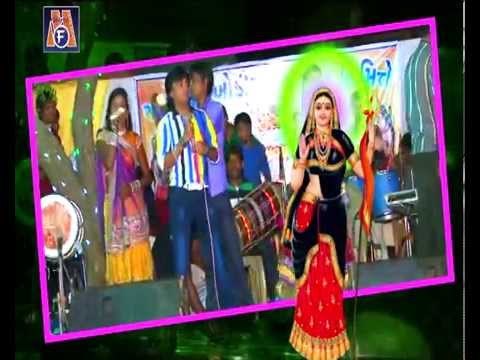 Rohit Thakor no dayro Nonstop Part 1 | Rohit Thakor No Latest Dayro | Gujarati