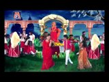 Udtu Udtu Aave Pepaldi Nu Paan l Dasamaa Kare Maher To Thay Lila Laher l Video l Gujarati