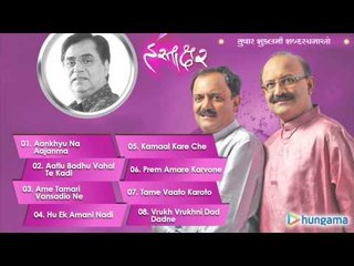 Hastakshar Vol 5 l Jukebox l Gujarati