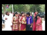 Mari Aankhaladi Rove l Dasamaa Kare Maher To Thay Lila Laher l Video l Gujarati