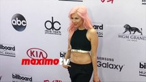 Bonnie McKee 