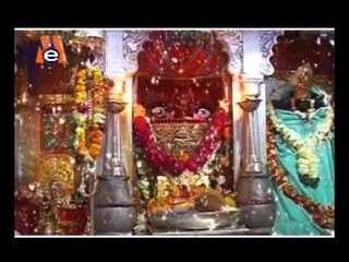 Kalkamaani Chundaladi | Mahakali Maa No Palav | Gujarati