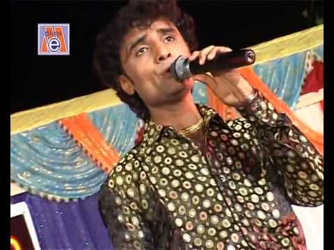 Nitin Barot Tina rabari dbal dhamal Nonstop Part 2 - Nitin Barot Tina Rabari Dbal Dhamal - Gujarati