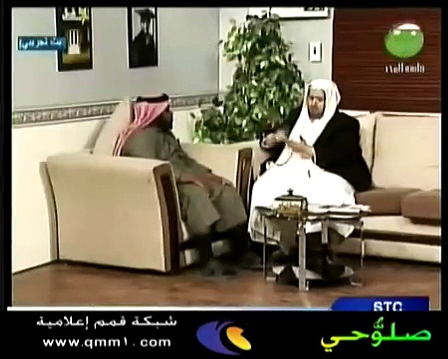 مسلسل نجمة إلا ربع | الحلقة العاشرة