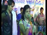 Rohit Thakor no dayro Nonstop Part 2 - Rohit Thakor No Latest Dayro - Gujarati