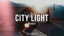 City Light - Old School Sample Rap Beat FreeStyle Instrumental 2015