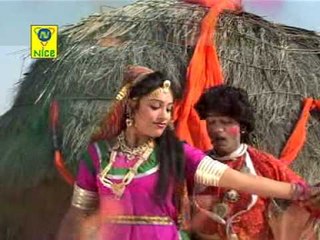 सासु का जाय फागुन - सासु का जाय फागुन ( राजस्थानी )