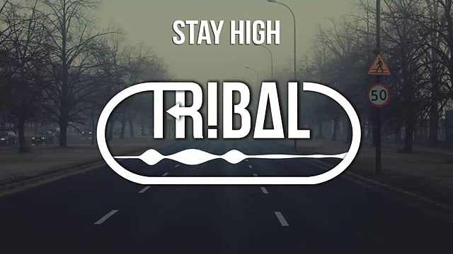 Tove Lo - Stay High ft. Hippie Sabotage (U$IK Trap Remix)