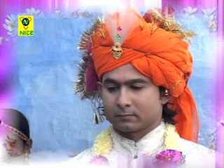 केसरियो हज़ारी गुल रो फूल - बनड़ा री बन्दोली ( राजस्थानी )