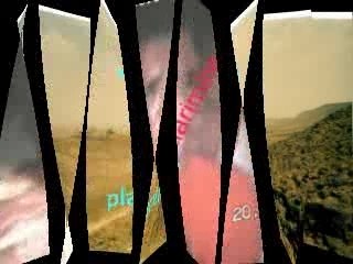 ::. oumguil mustapha mtvi.::