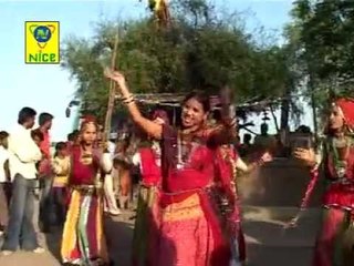 ओम बन्ना री ज्योत जागी - ओम बन्ना भोमिया अवतारी ( राजस्थानी )