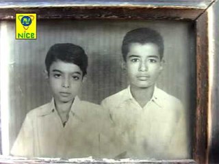ओम बन्ना भोमिया अवतारी - ओम बन्ना भोमिया अवतारी ( राजस्थानी )