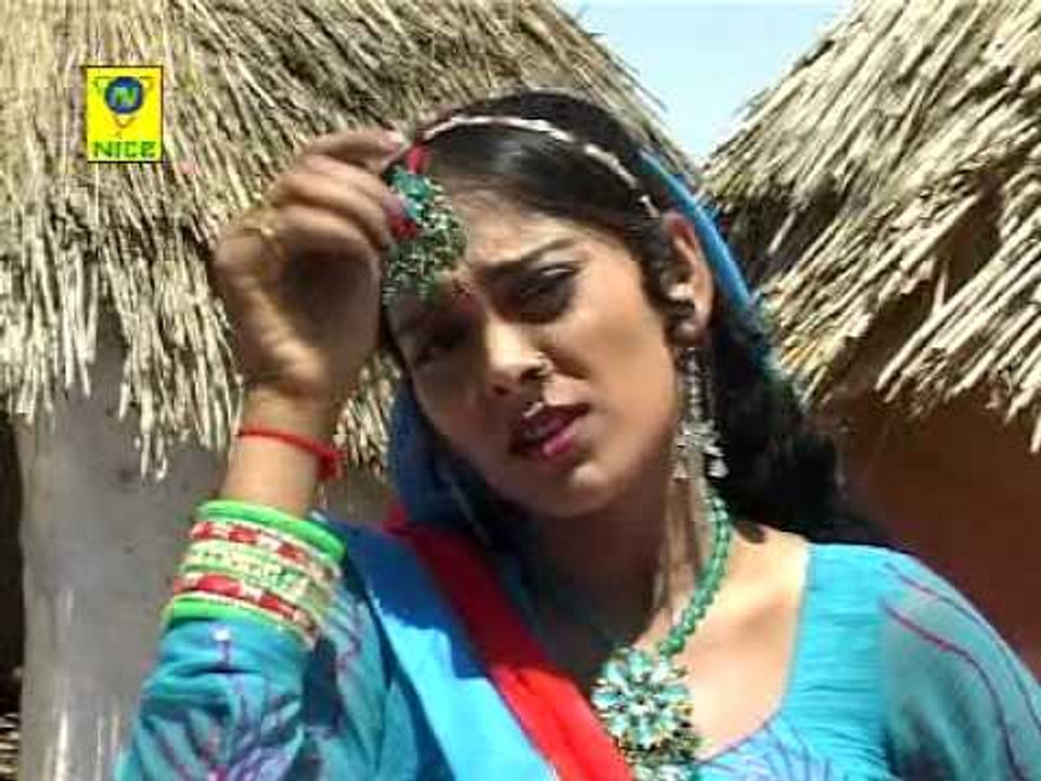 आगे आगे बैंड बाजा - केम रे केम लाड़ी ( राजस्थानी )