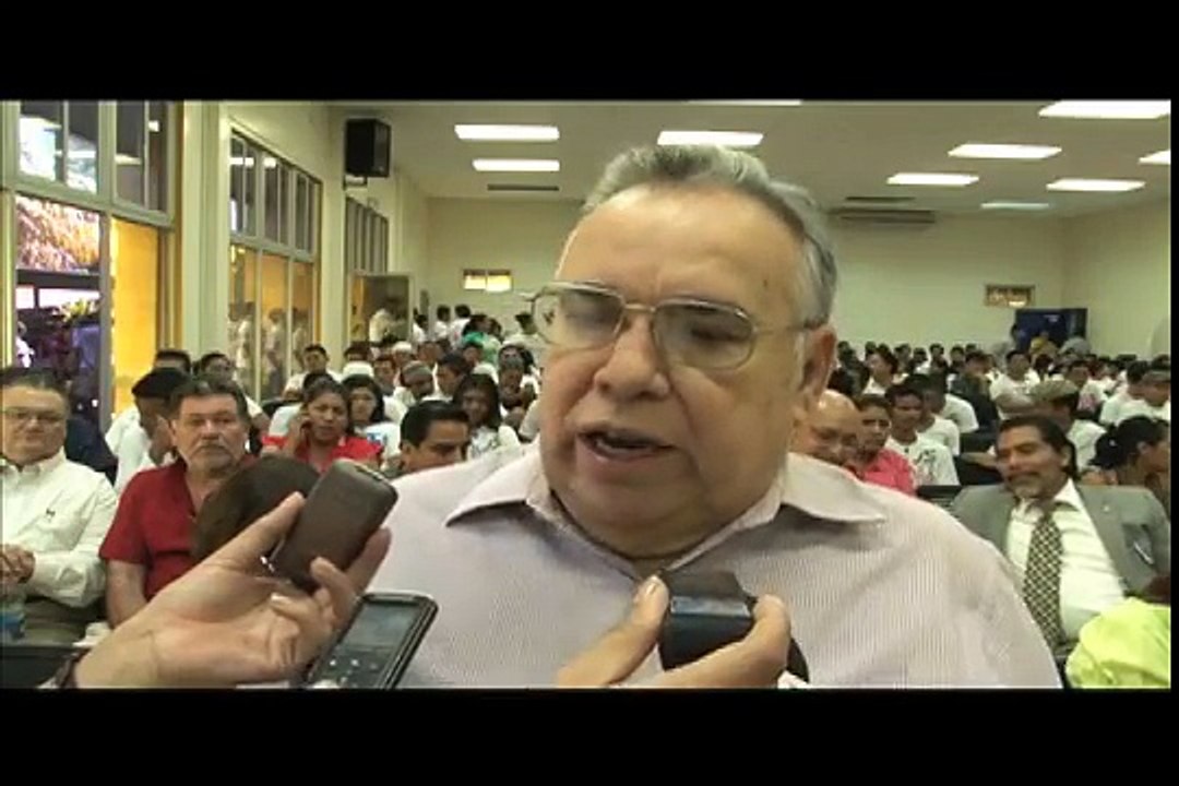 Aumenta preocupación por el daño ambiental ocasionado por Costa Rica