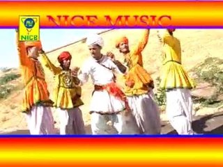 चुंगटो भर लियो - चोली में मोबाइल ( राजस्थानी )